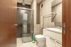 The Hillford (D21), Apartment #586184021